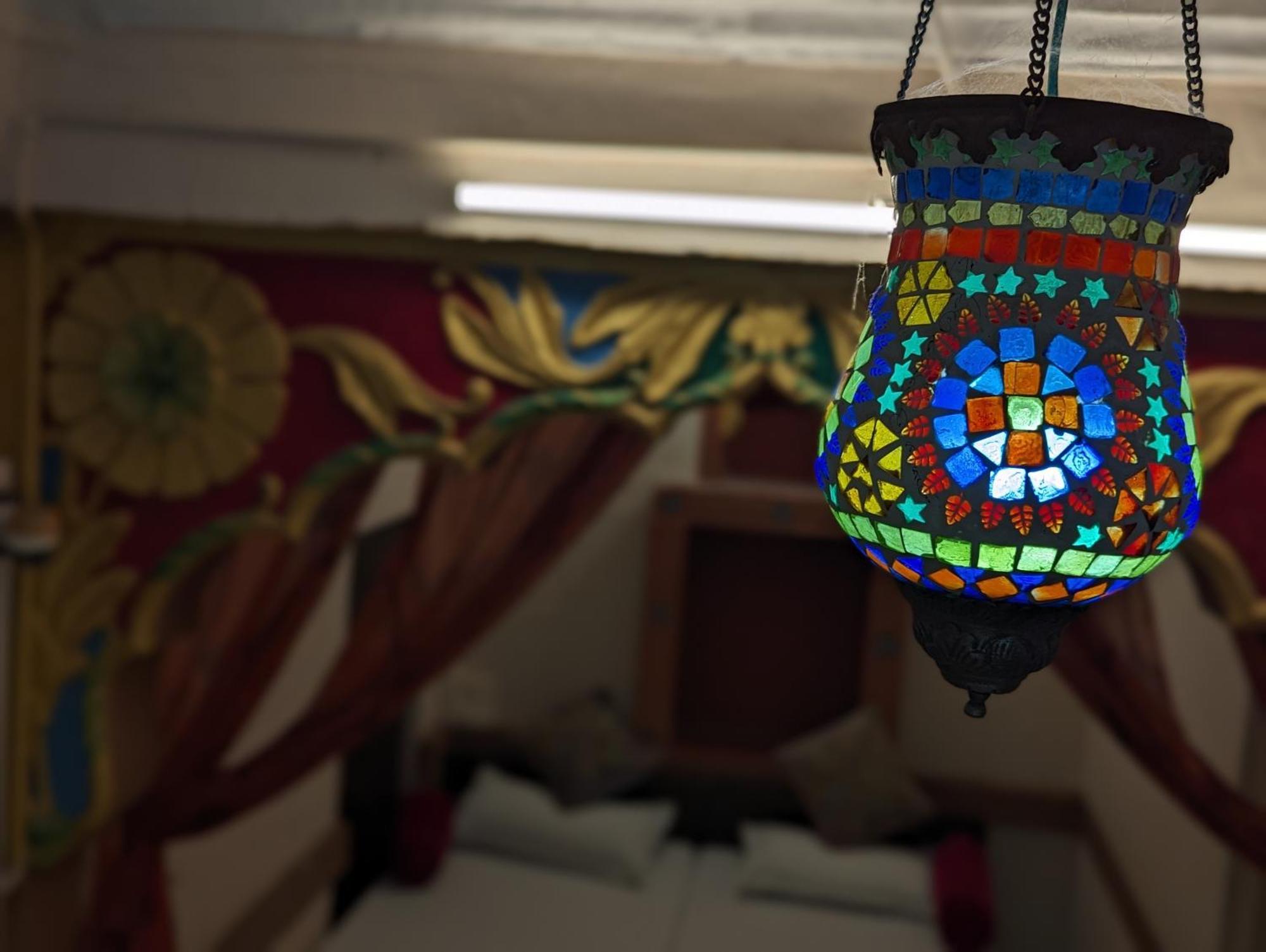 Sadar Haveli Heritage Jodhpur  Dış mekan fotoğraf