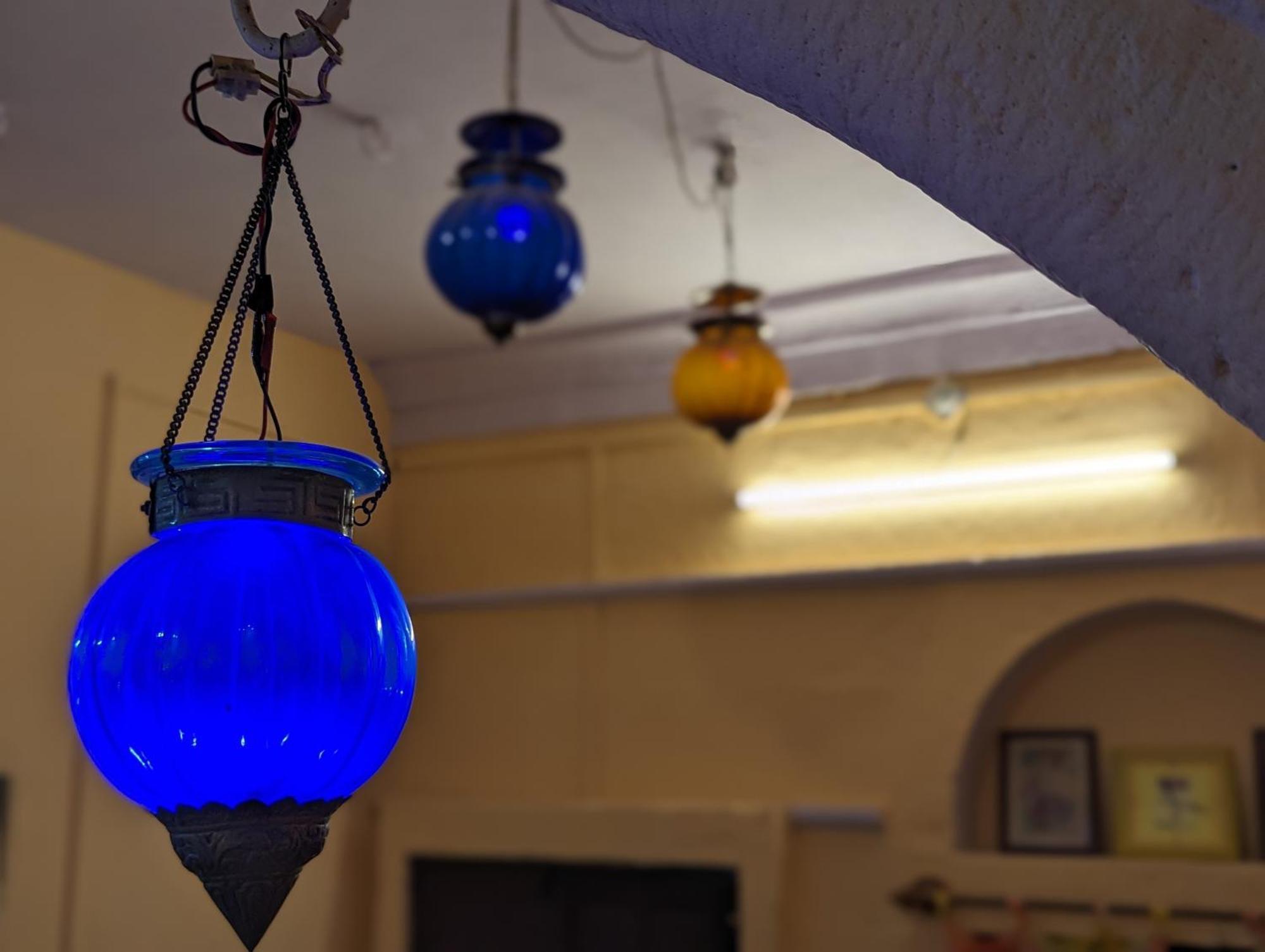 Sadar Haveli Heritage Jodhpur  Dış mekan fotoğraf
